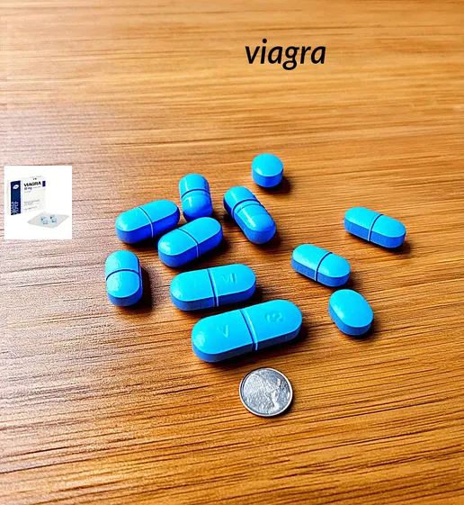 Viagra pour femme en pharmacie belgique